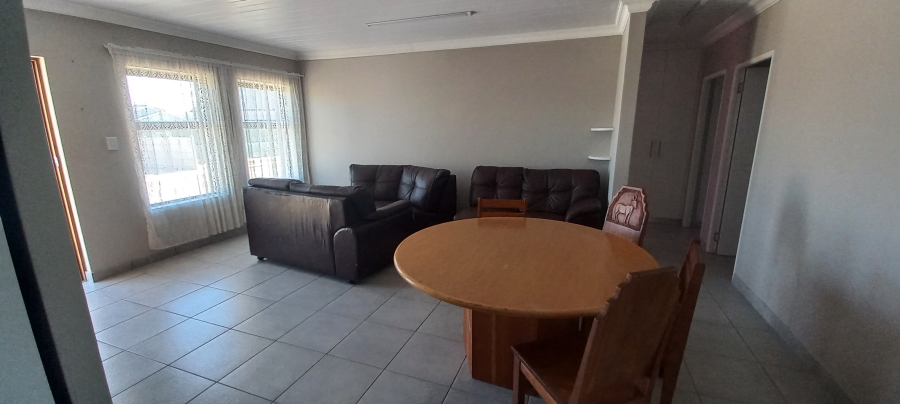3 Bedroom Property for Sale in Albertinia Western Cape